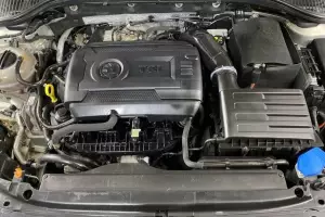 Skoda  15