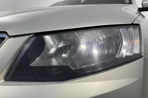 Skoda  12