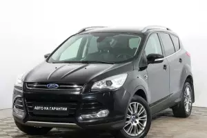 Ford  1