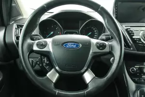 Ford  15