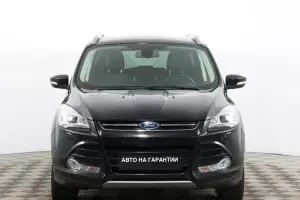 Ford  2