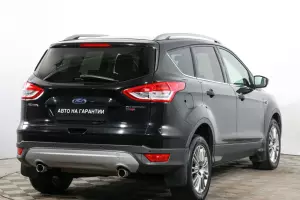 Ford  3