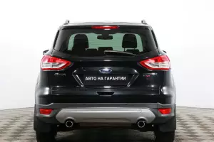 Ford  4