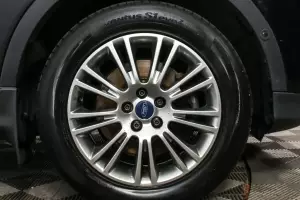 Ford  5