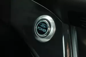 Ford  6