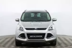 Ford  18