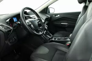 Ford  11