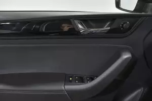 Skoda  10