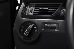 Skoda  11