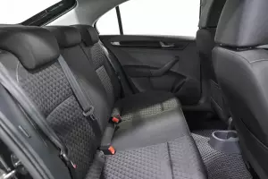 Skoda  12