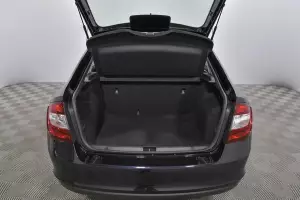 Skoda  5