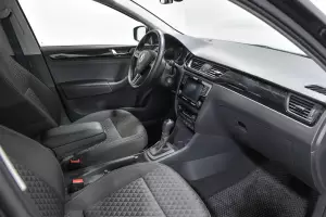 Skoda  6