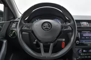 Skoda  7