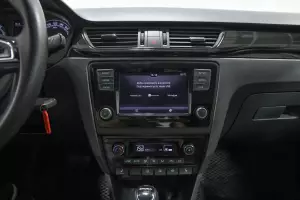 Skoda  8