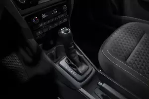 Skoda  9