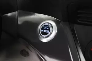Ford  5