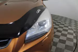 Ford  12