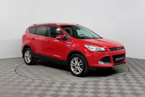 Ford  1