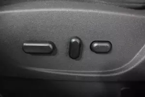Ford  13