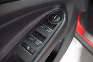 Ford  14