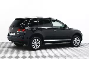 Volkswagen  2