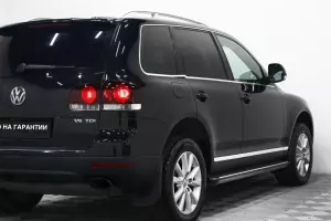 Volkswagen  3