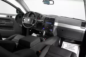 Volkswagen  4