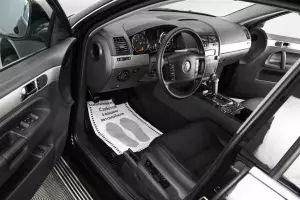 Volkswagen  5