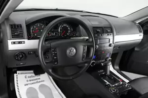 Volkswagen  6
