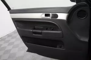 Volkswagen  8