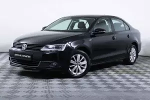 Volkswagen  1