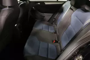 Volkswagen  10