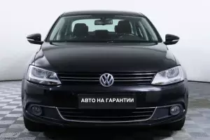 Volkswagen  2