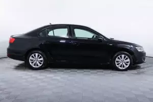 Volkswagen  3