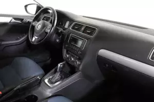 Volkswagen  7