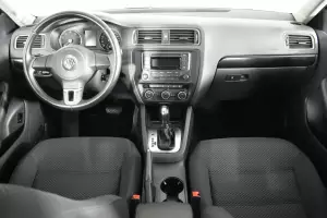 Volkswagen  10