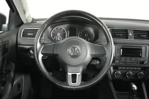 Volkswagen  11