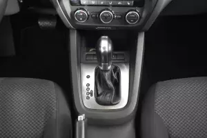Volkswagen  15