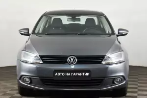 Volkswagen  2
