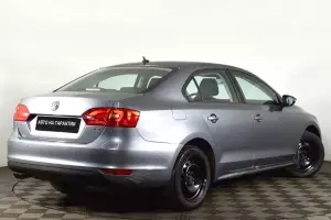 Volkswagen  3