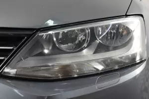 Volkswagen  7