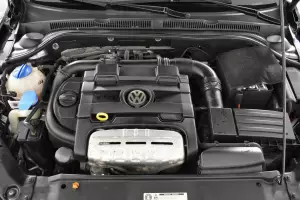 Volkswagen  9