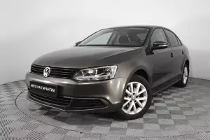 Volkswagen  11