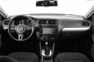 Volkswagen  1