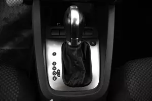 Volkswagen  6