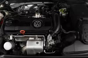 Volkswagen  4