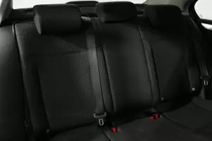 Volkswagen  3