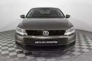 Volkswagen  20