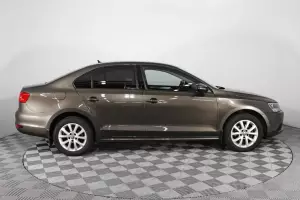 Volkswagen  19