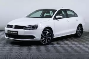 Volkswagen  1